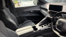 Peugeot 5008 1.2 PureTech Allure Premium+ 5dr EAT8 Petrol Estate